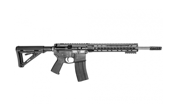 BUY CORE15 TAC 6.5 RIFLE 6.5 GRENDEL ONLINE