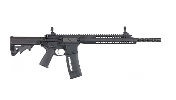 BUY LWRC SIX8-A5 6.8 SPC ONLINE