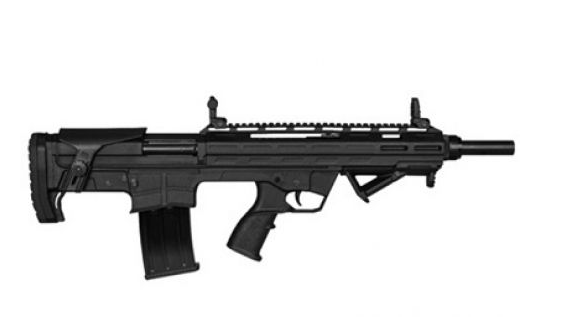 BUY SDS BLP M12PT 12GA BULLPUP SHOTGUN 5+1 MAG 18.5 ONLINE