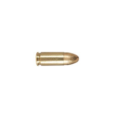 Buy Armscor Ammo 9mm 115gr FMJ 50bx Online