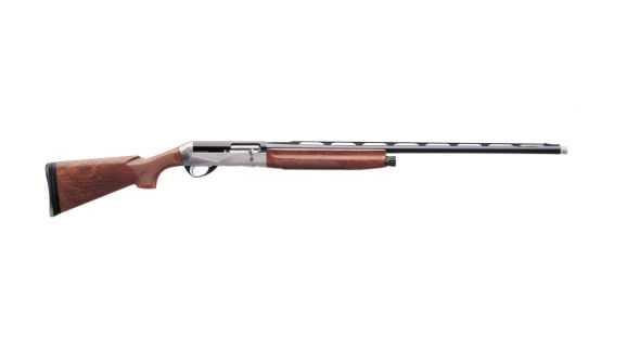 Buy Benelli 10625 Sport II 4+1 3 12 GA 30 Online