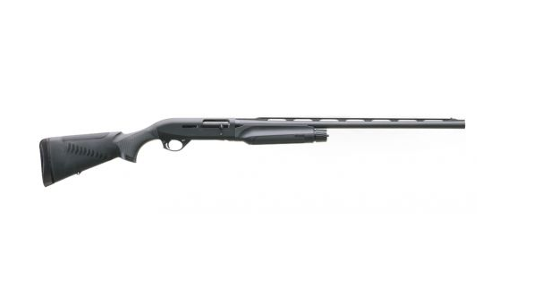 Buy Benelli 11021 M2 Field 3+1 3 12 GA 24 Online