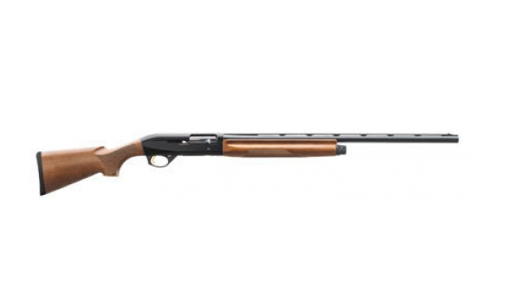 Buy Benelli Montefeltro Compact 20 GA 26 Online