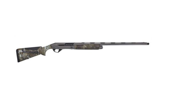 Buy Benelli SBE III 12 GA 28 Gore Optifade Timber Online