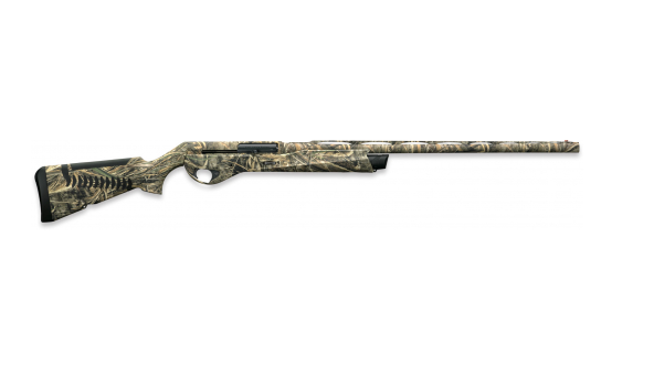 Buy Benelli Vinci ComforTech Plus Semi-Auto Shotgun 10513, 12 GA Online