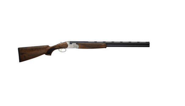 Buy Beretta 686 Silver Pigeon 1 Vittoria 12 GA 28 Over Under Online