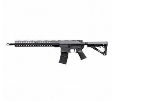 Buy CMMG Inc. ANVIL XBE 458SOC 16 MAGPUL STOCKS Online