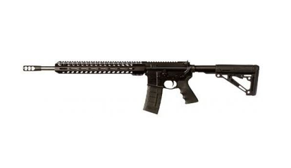 Buy Colt Competition Expert CRE-18T AR-15 5.56 NATO 18 Barrel Online