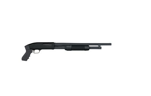 Buy Maverick Arms 32204 88 Cruiser Blued 20 GA 18.50 3 5+1 Online