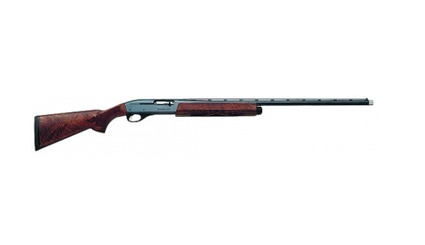 Buy Remington 1100 Sport 20 28 Rem-Choke ST Online