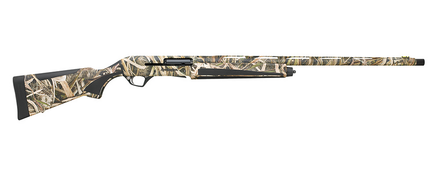 Buy Remington 83205 Versa Max Waterfowl Pro 3+1 3.5 12 GA 28 Online