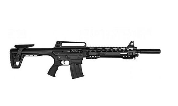 Buy SDS MKX-3 RADIKAL AR STYLE SEMIAUTO 12GA Online