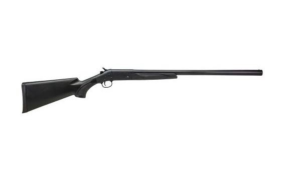 Buy Stevens 301 SINGLE Round 12GA 26 Online