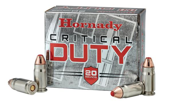 buy Hornady 90236 FlexLock 9mm Flex Lock 135 GR 25Box 10Case online