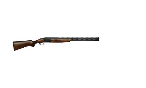 buy CZ UPLAND Over Under 12 GA 3 inch chamber 26 Barrel online