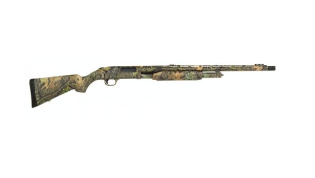 buy Mossberg & Sons 500TK 12 24XXF FOS MOO online