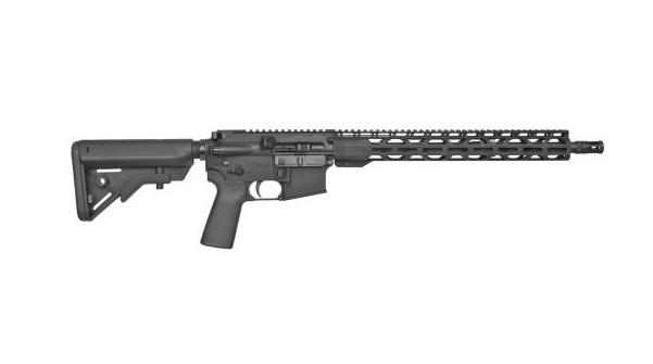 buy RADICAL 556 16 MLOK 30RD Black online