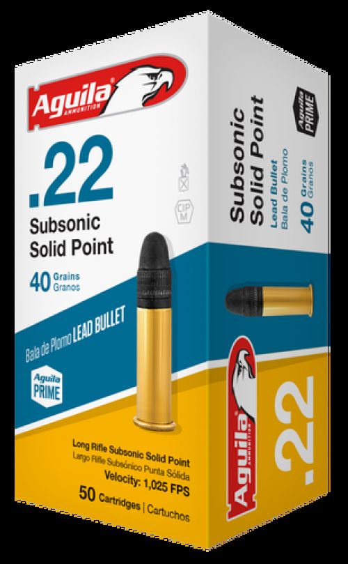 buy subsonic 223 ammo