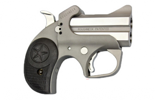 Buy Bond Arms ROUGHNECK DERR 45AP 2.5 Online