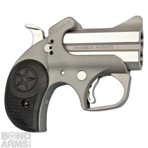 Buy Bond Arms Roughneck .357 2.5 Online