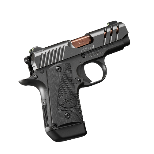 Buy KIMBER 9MM MICRO 9 ESV GRAY 3 Online