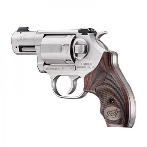 Buy Kimber K6s .357 Mag 2 DASA Online