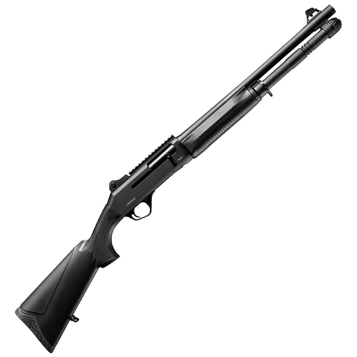 buy Four Peaks Copolla T4 12 Gauge Semi-Auto Shotgun online