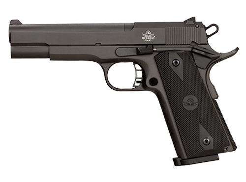 Buy Rock island 1911 XTM 22 Online