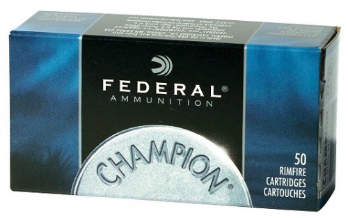 Buy Federal 22 Winchester Magnum Rimfire 40 Grain Full Metal Jac Online