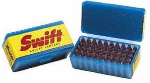 Buy SWIFT AMMO 270WIN A-FRAME 150GR 20 10 Online