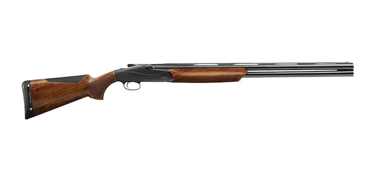 Buy Benelli 828 U Over Under Shotgun Online