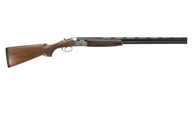 Buy Beretta 686 Silver Pigeon 1 Sporting Shotgun Online