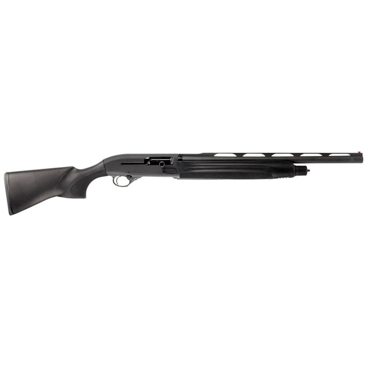 Beretta 1301 Competition 12 Gauge Semi-Automatic Shotgun