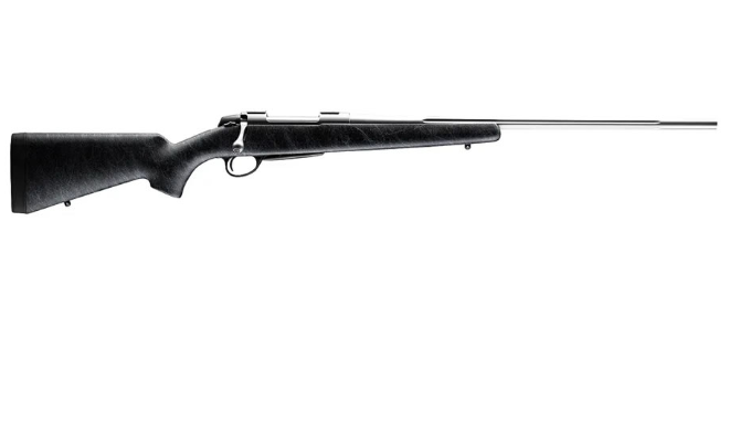 Beretta Sako A7 6.5 Creedmoor Big Game Rifle