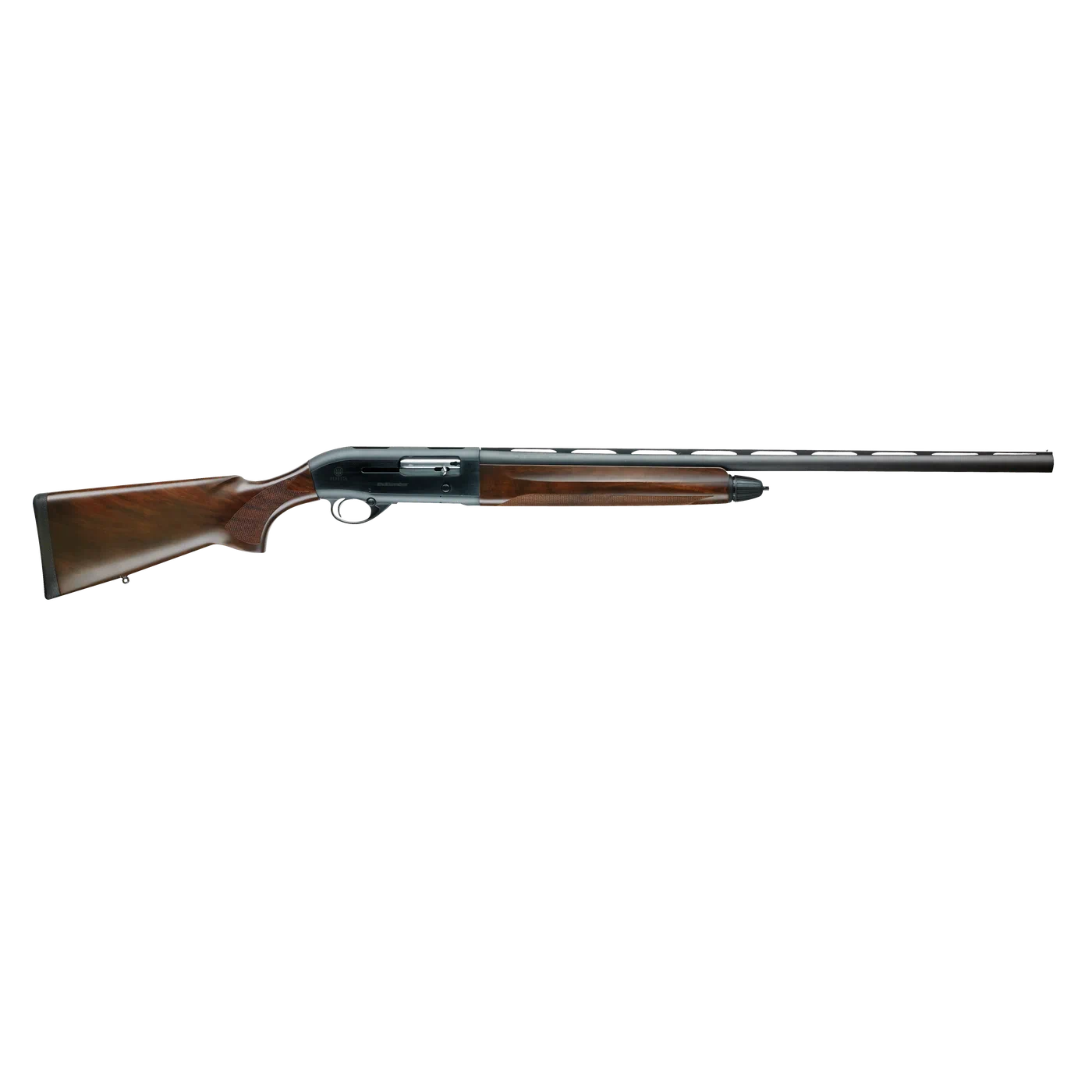 Beretta A300 Outlander 12 GA Max-5 Semi-Automatic Shotgun