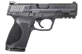 Beretta M9A3 9mm Full-Size Flat Dark Earth Centerfire Pistol with Five Magazines