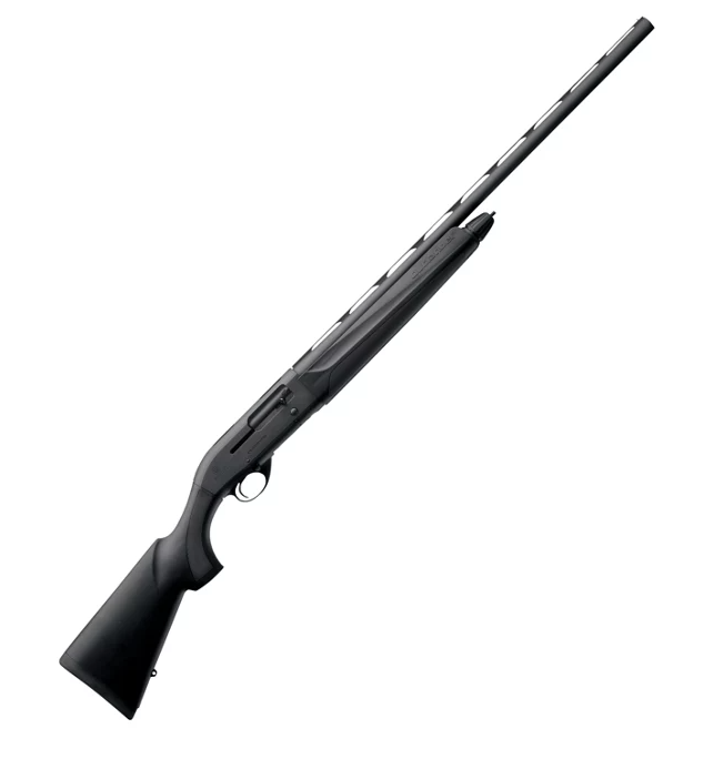 Beretta A300 Outlander 12 Gauge Synthetic Shotgun