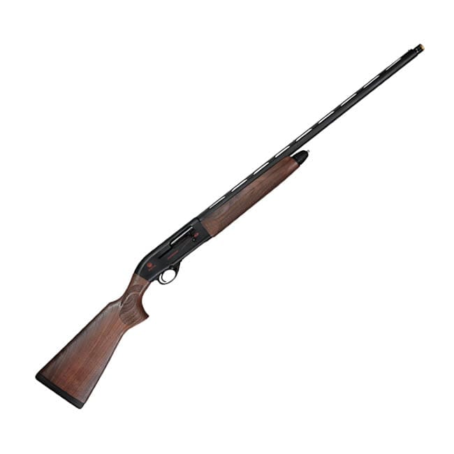 Beretta A300 Outlander Sporting 12 Gauge Semi-Automatic Shotgun