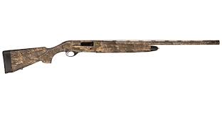 Beretta A300 Outlander Semi Automatic 12 Gauge Shotgun with Realtree Timber Camo