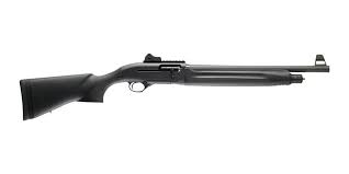 Beretta TX4 Storm 12 Gauge Shotgun