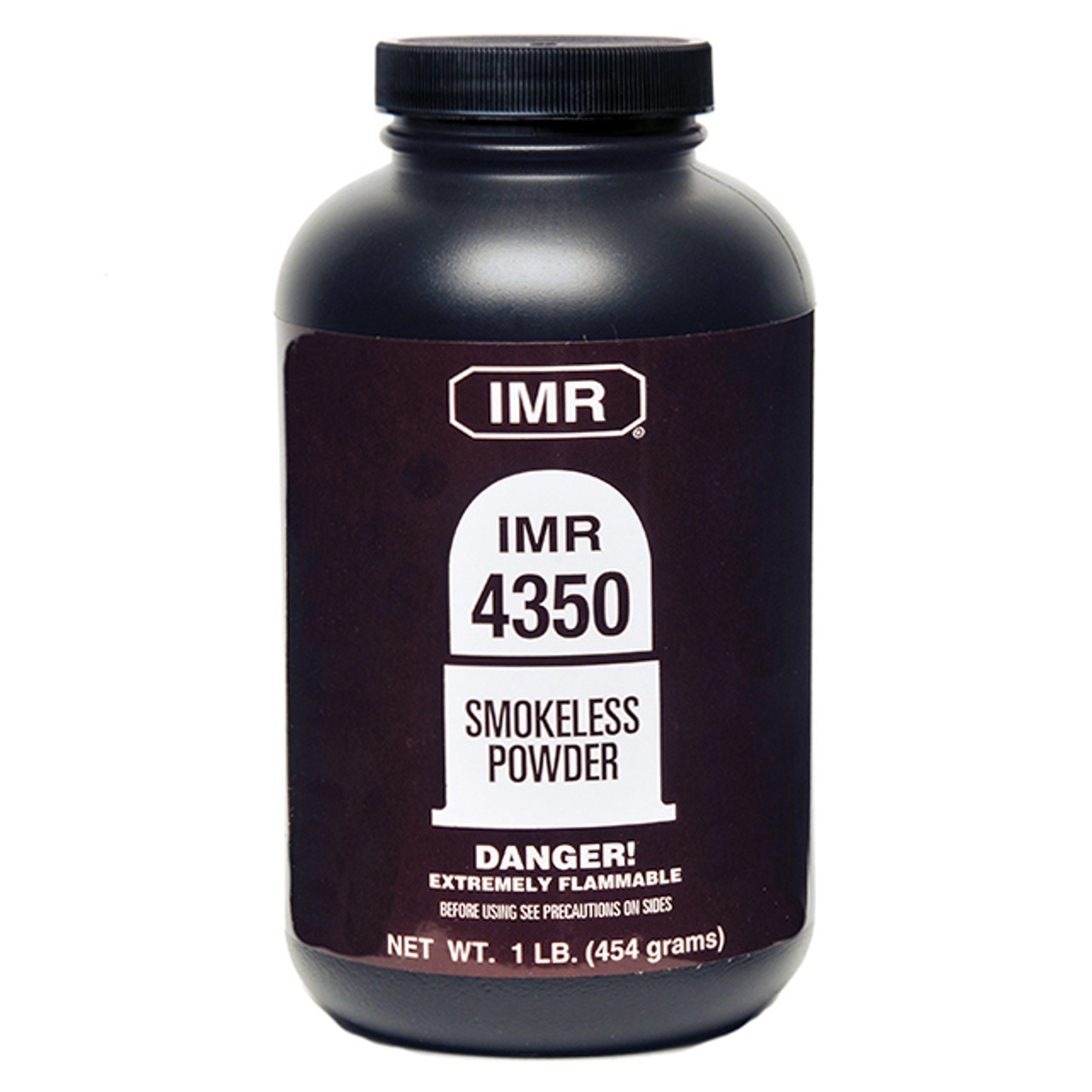 IMR® 4350