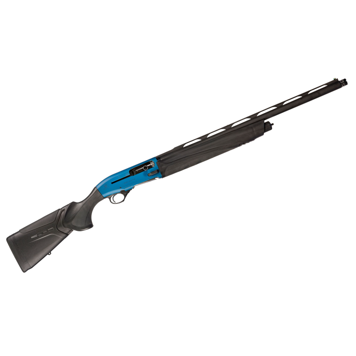 Beretta 1301 Comp Pro 12-Gauge Shotgun