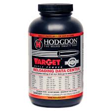 Hodgdon VARGET®