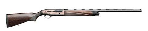 Beretta A400 Xplor Action 20 Gauge Semi Automatic Shotgun with Bronze Cerakote Finish