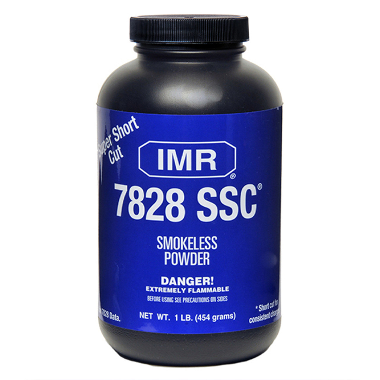 IMR 7828 SSC®