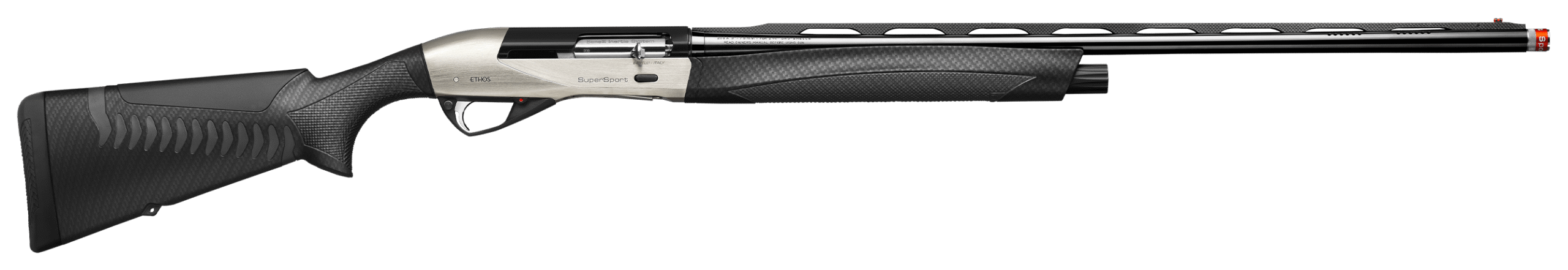 ETHOS SUPERSPORT 20/28