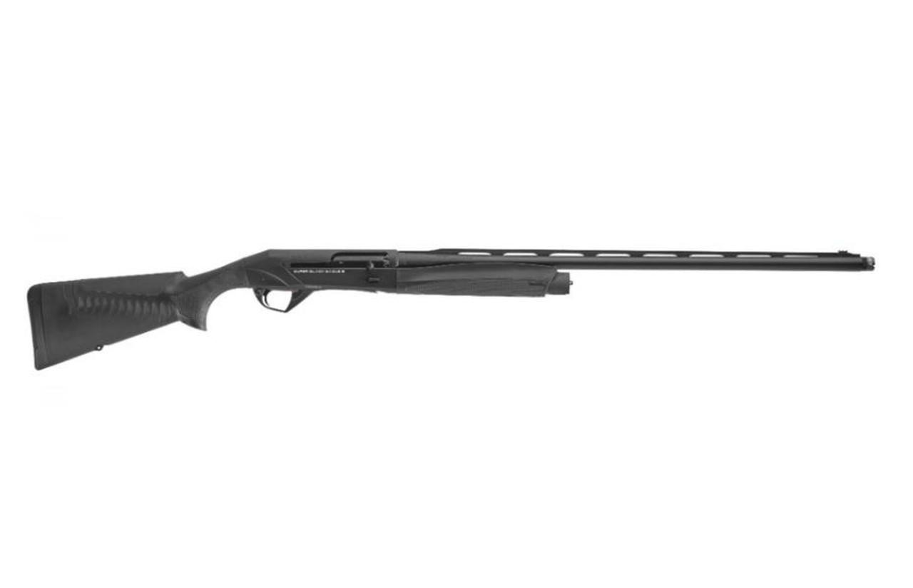 SUPER BLACK EAGLE 3 12/26 TIMBER COMF