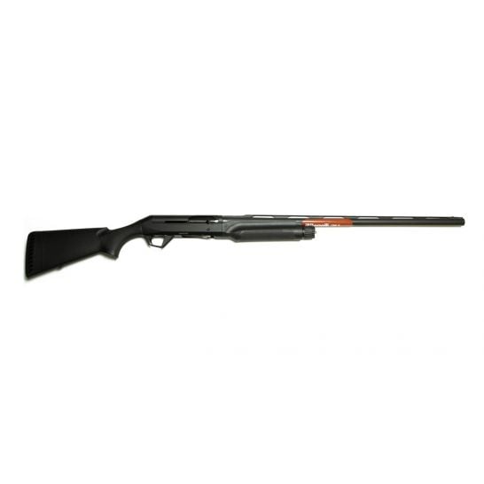 Benelli Super Black Eagle II 12 Gauge Shotgun with 28-Inch Barrel