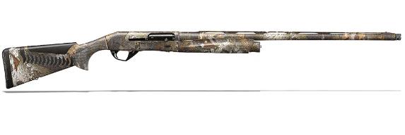 SUPER BLACK EAGLE 3 12/28 TIMBER COMF