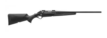 Benelli LUPO 6.5 CREEDMOOR 24` MATTE CT